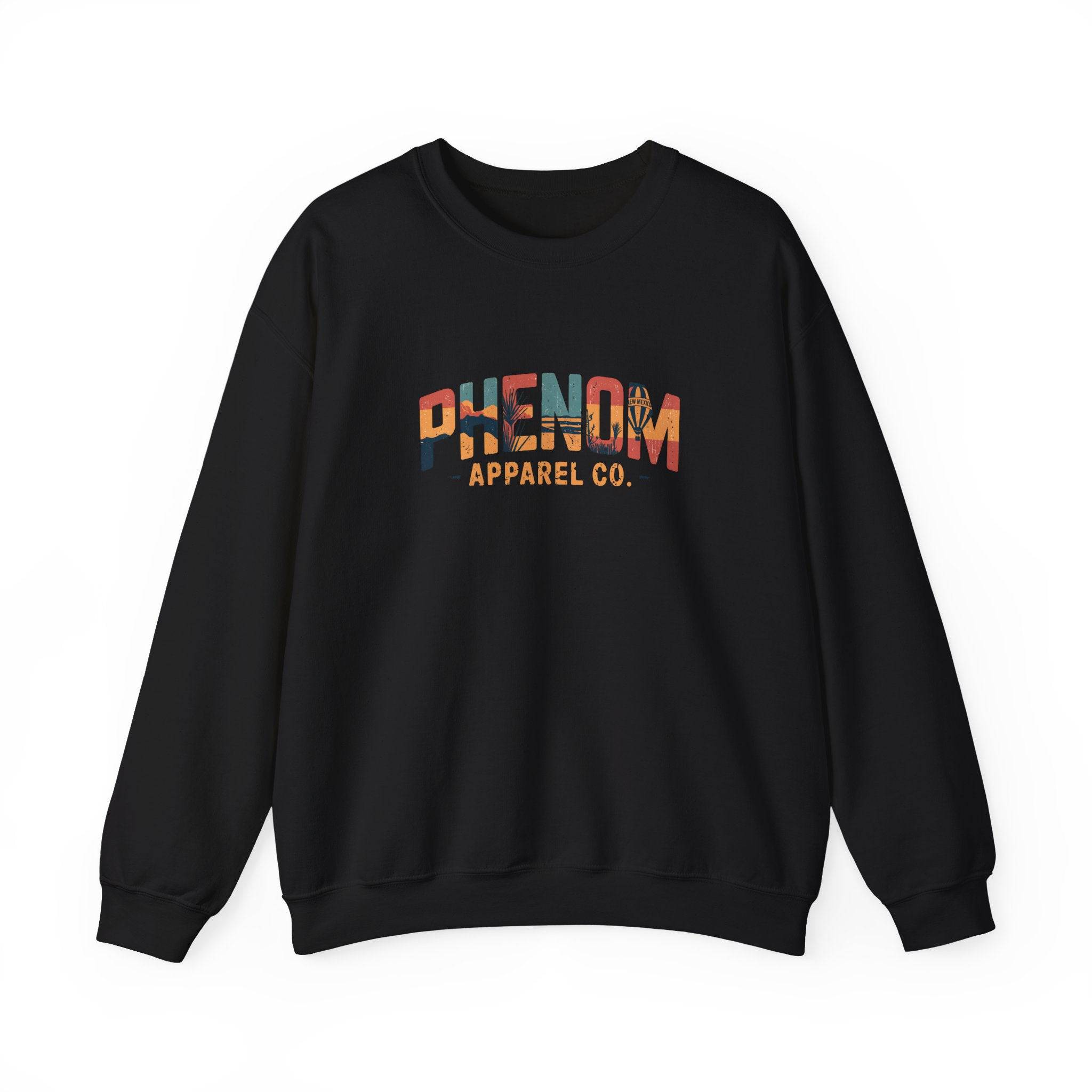 PHENOM - Sweatshirt