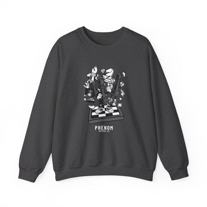 PHENOM - Sweatshirt