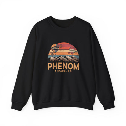 PHENOM - Sweatshirt