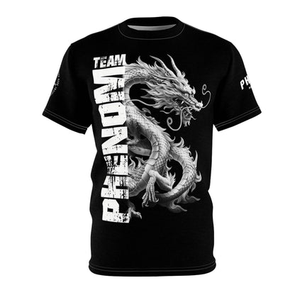 PHENOM - Team Tee