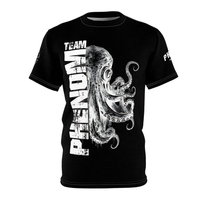 PHENOM - Team Tee