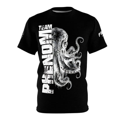 PHENOM - Team Tee