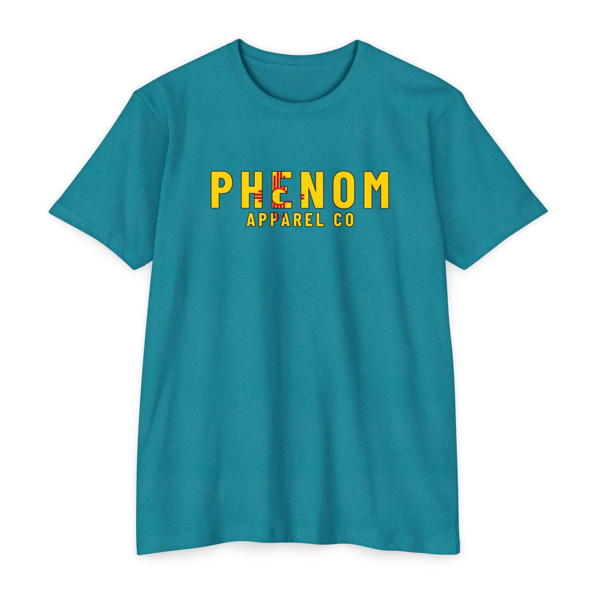 PHENOM - Tee