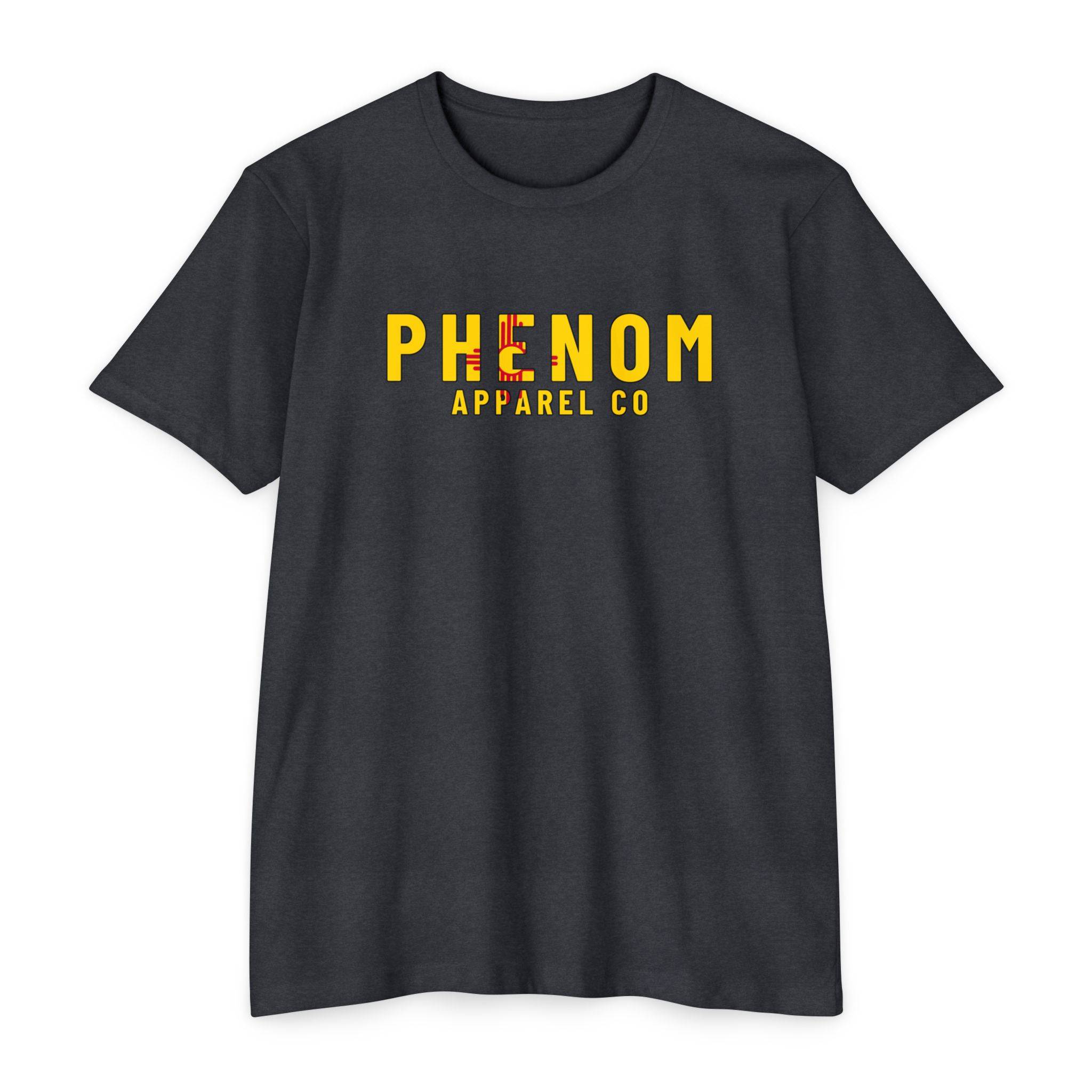 PHENOM - Tee