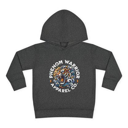 PHENOM - Toddler Hoodie