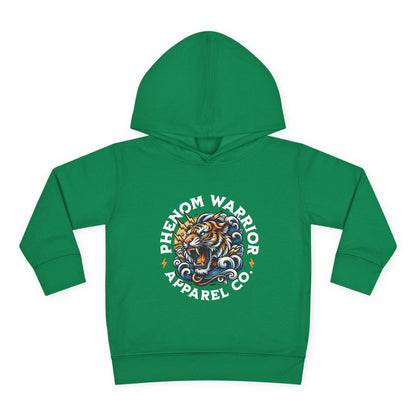 PHENOM - Toddler Hoodie