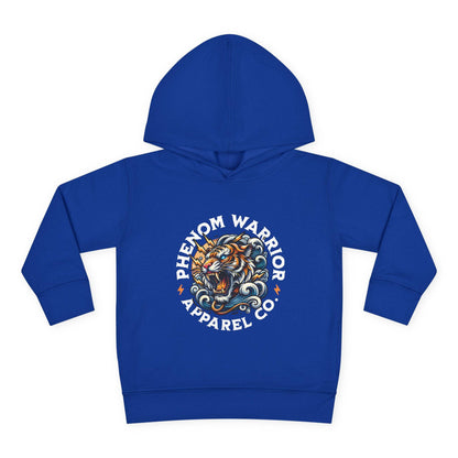 PHENOM - Toddler Hoodie