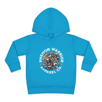 PHENOM - Toddler Hoodie