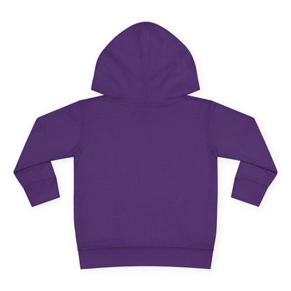 PHENOM - Toddler Hoodie