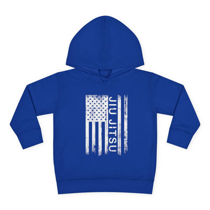 PHENOM - Toddler Hoodie