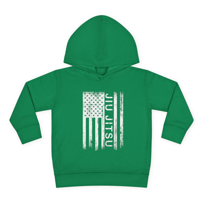 PHENOM - Toddler Hoodie