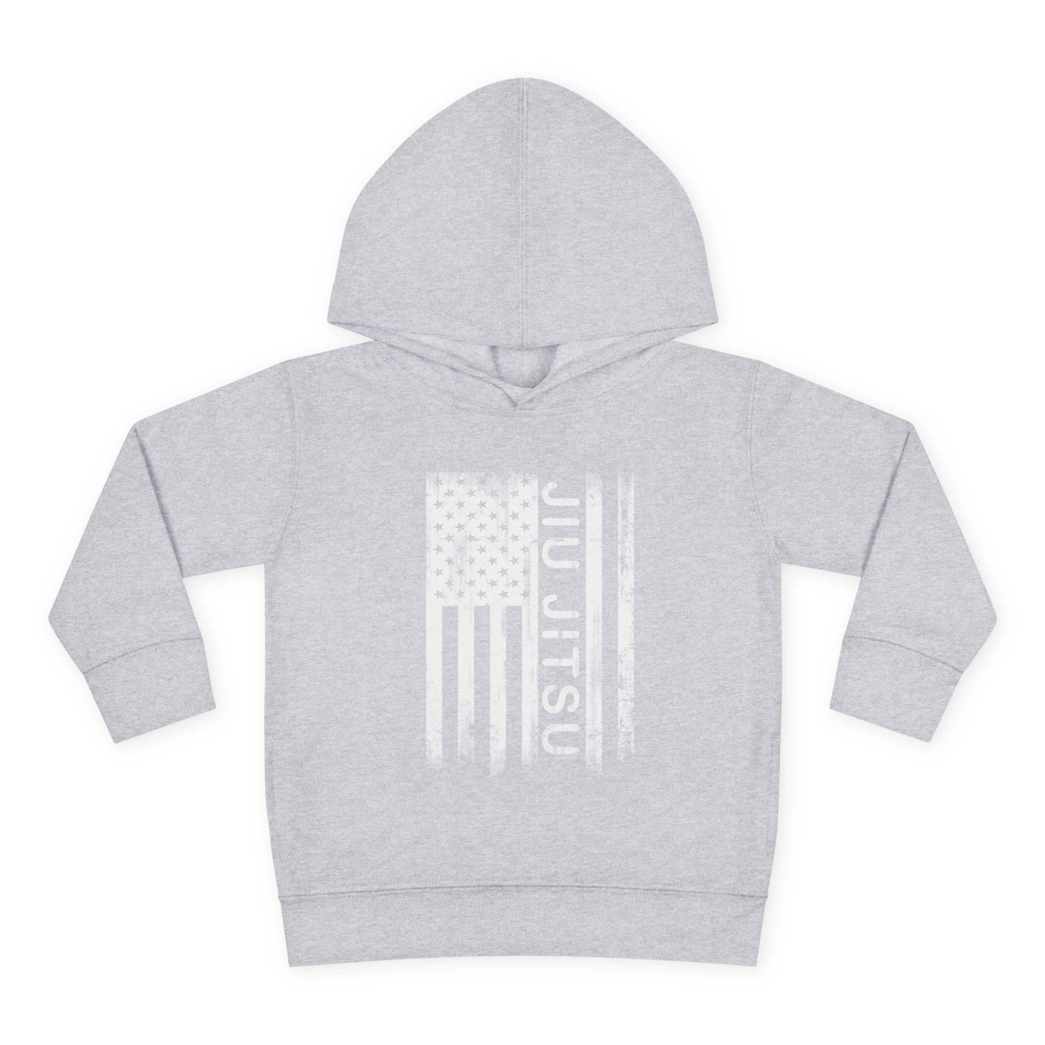 PHENOM - Toddler Hoodie