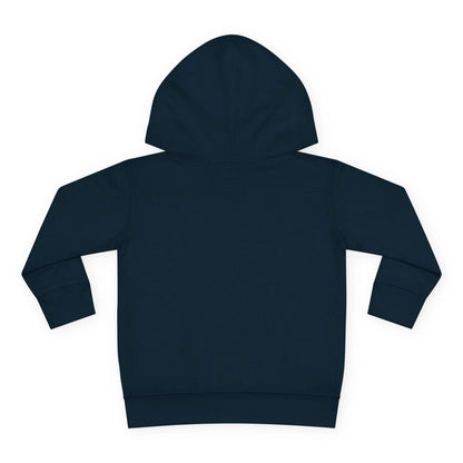 PHENOM - Toddler Hoodie