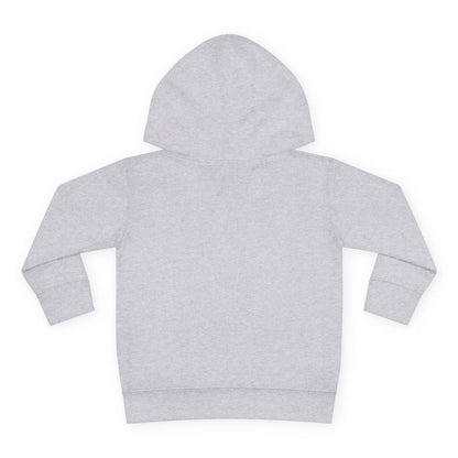 PHENOM - Toddler Hoodie