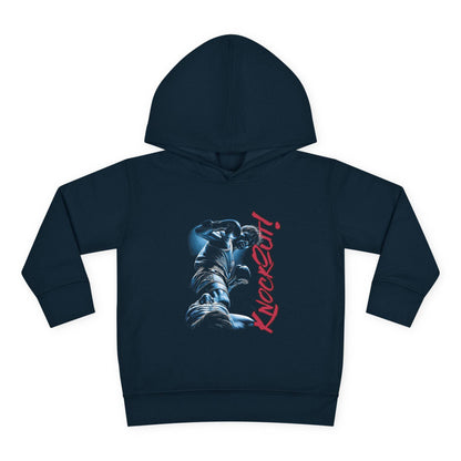 PHENOM - Toddler Hoodie