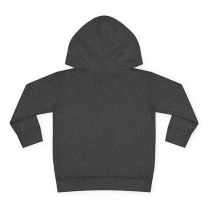 PHENOM - Toddler Hoodie