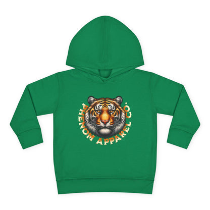 PHENOM - Toddler Hoodie