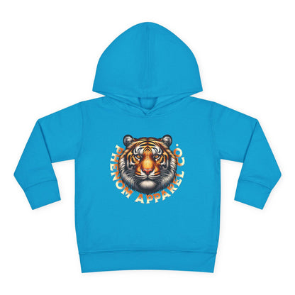 PHENOM - Toddler Hoodie