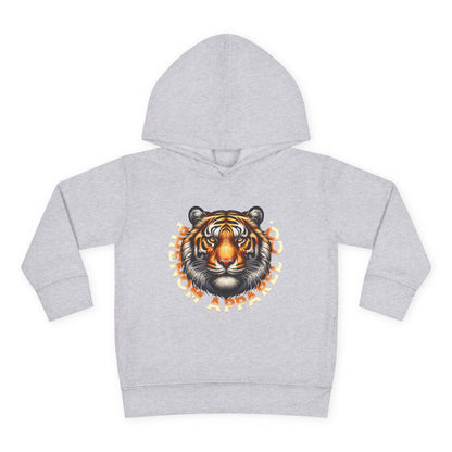 PHENOM - Toddler Hoodie