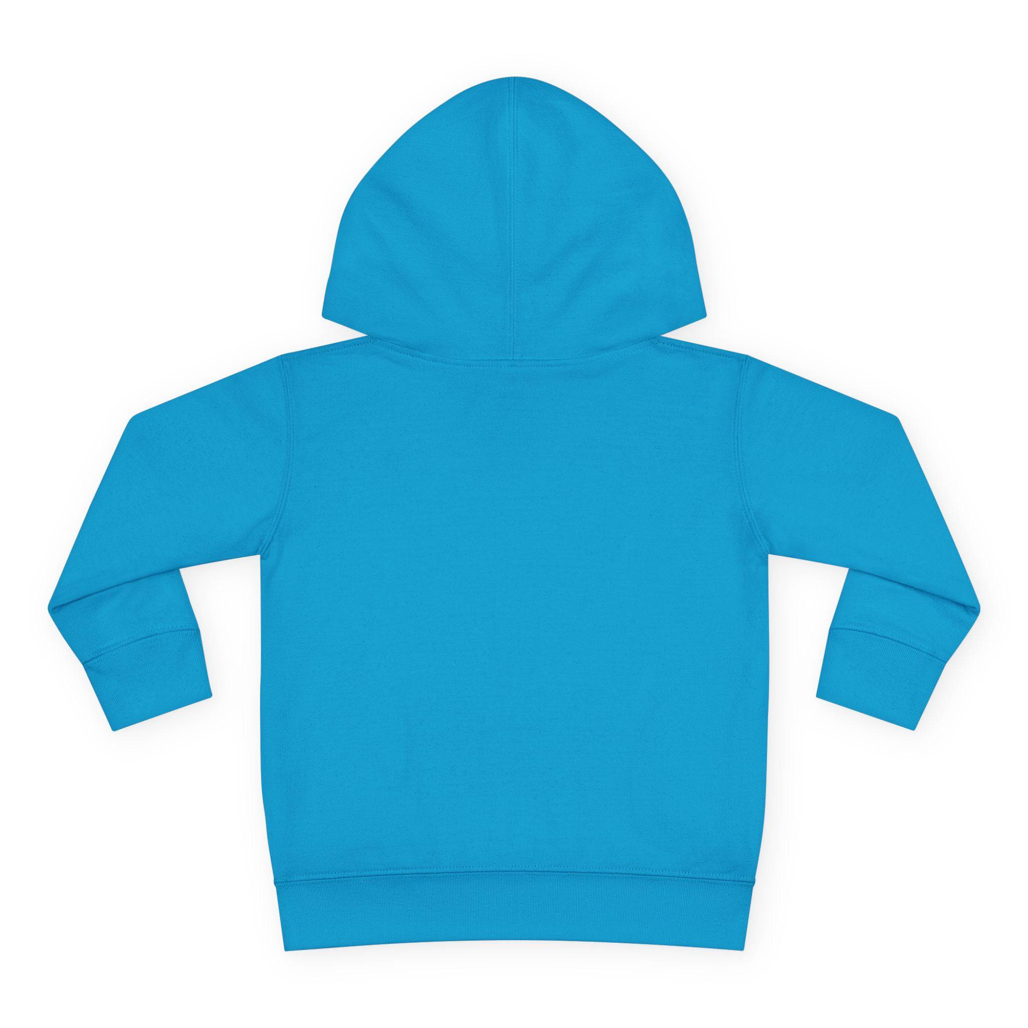 PHENOM - Toddler Hoodie