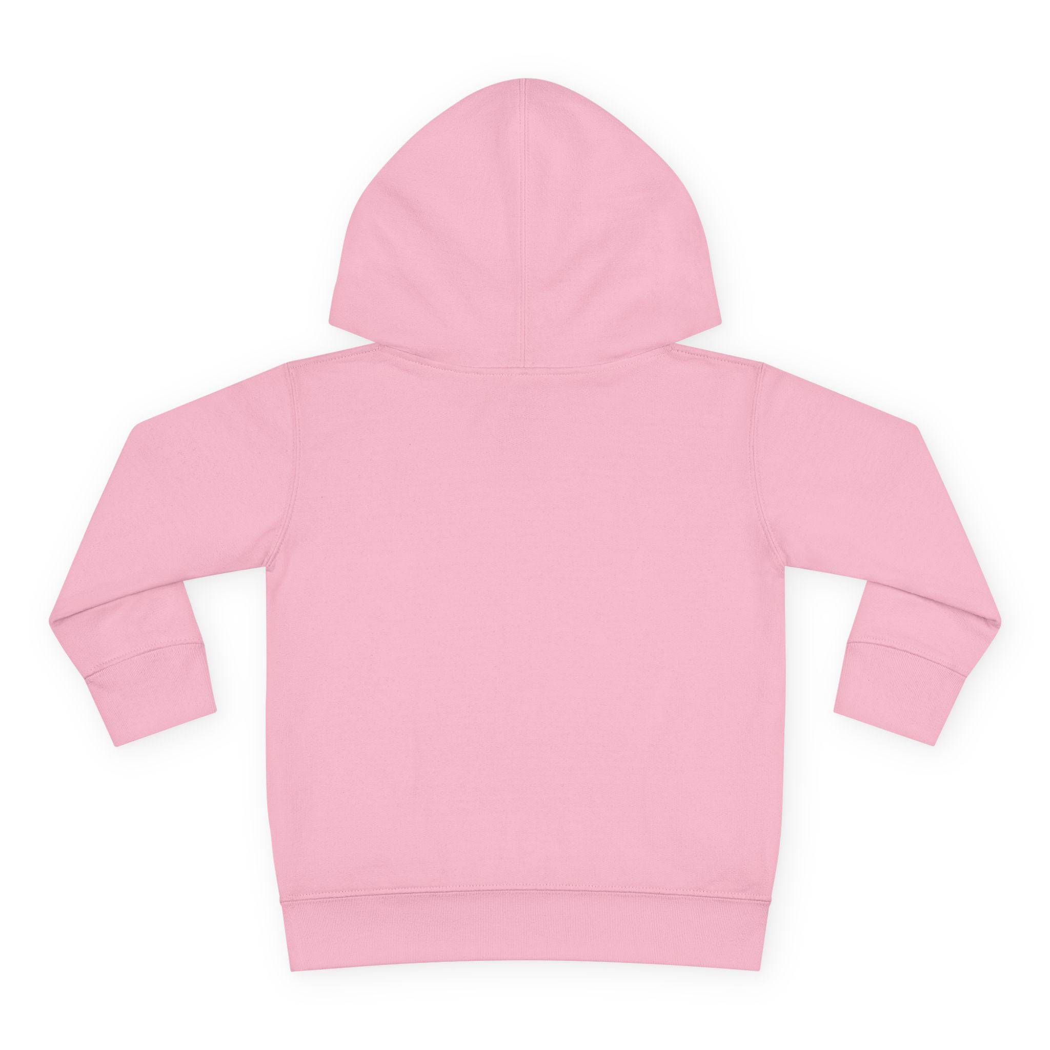 PHENOM - Toddler Hoodie