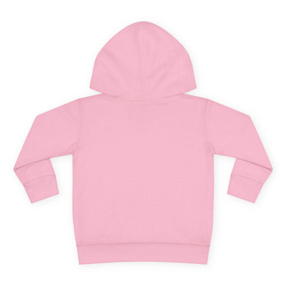 PHENOM - Toddler Hoodie