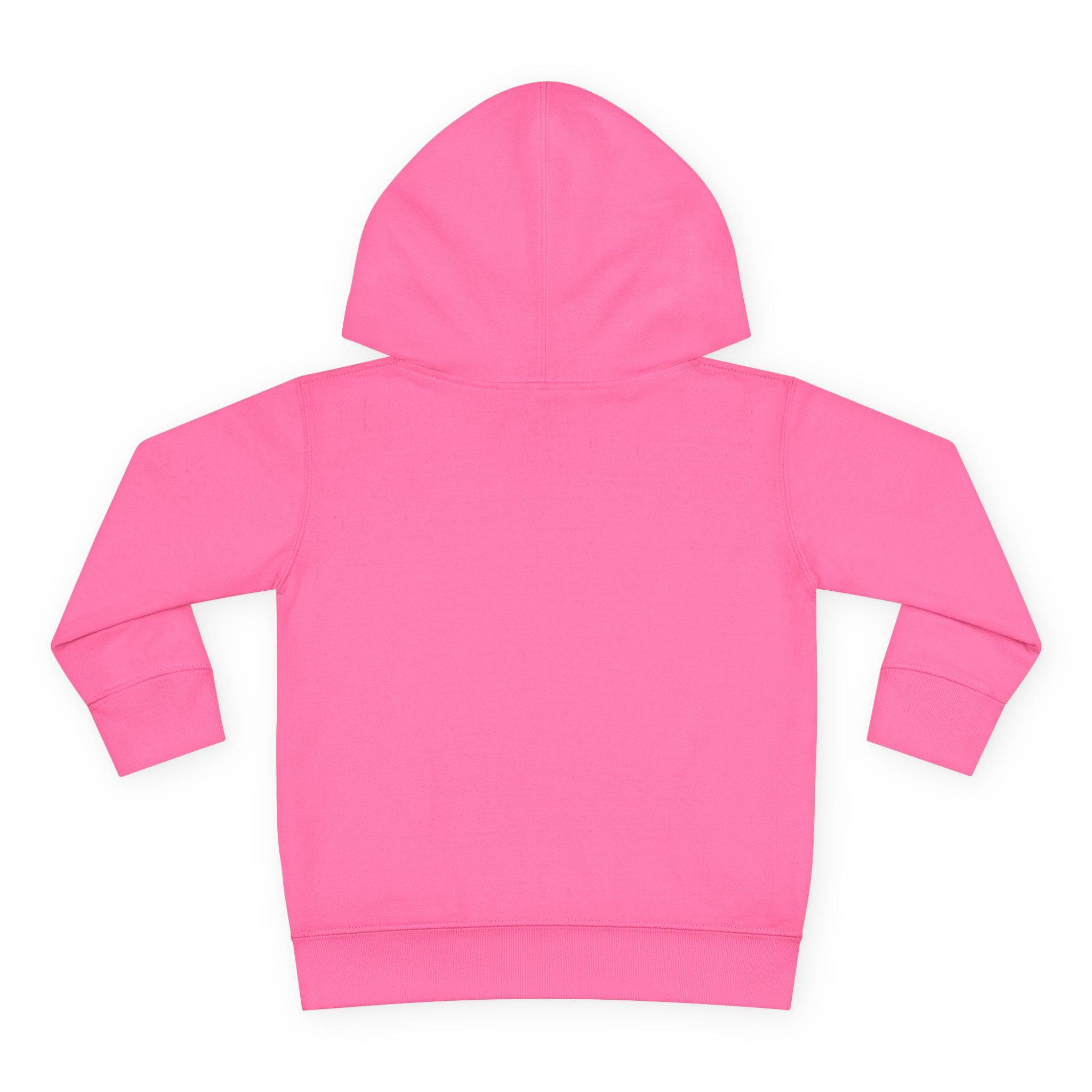 PHENOM - Toddler Hoodie