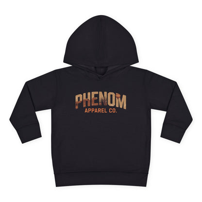 PHENOM - Toddler Hoodie