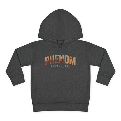 PHENOM - Toddler Hoodie