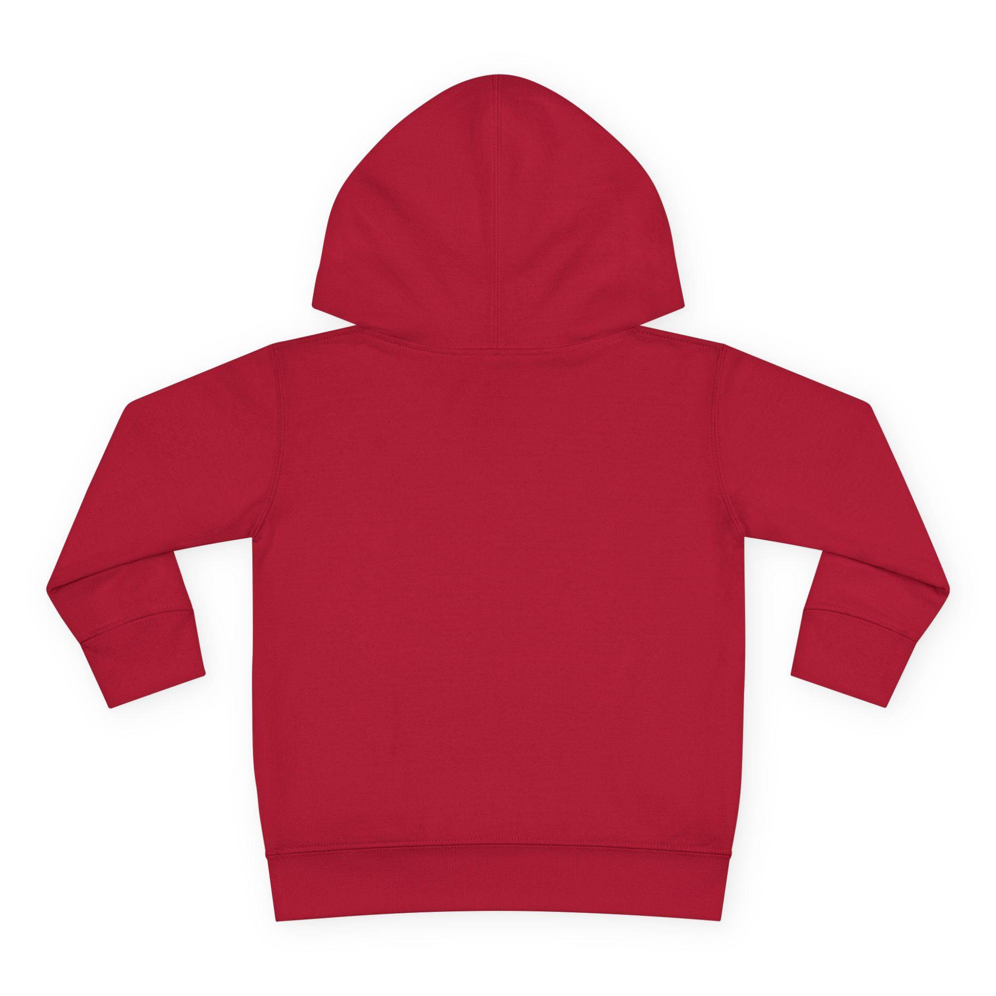 PHENOM - Toddler Hoodie