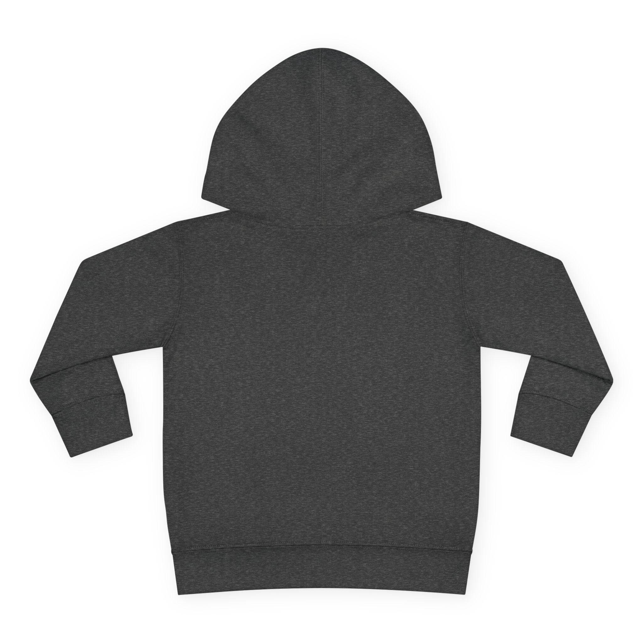 PHENOM - Toddler Hoodie