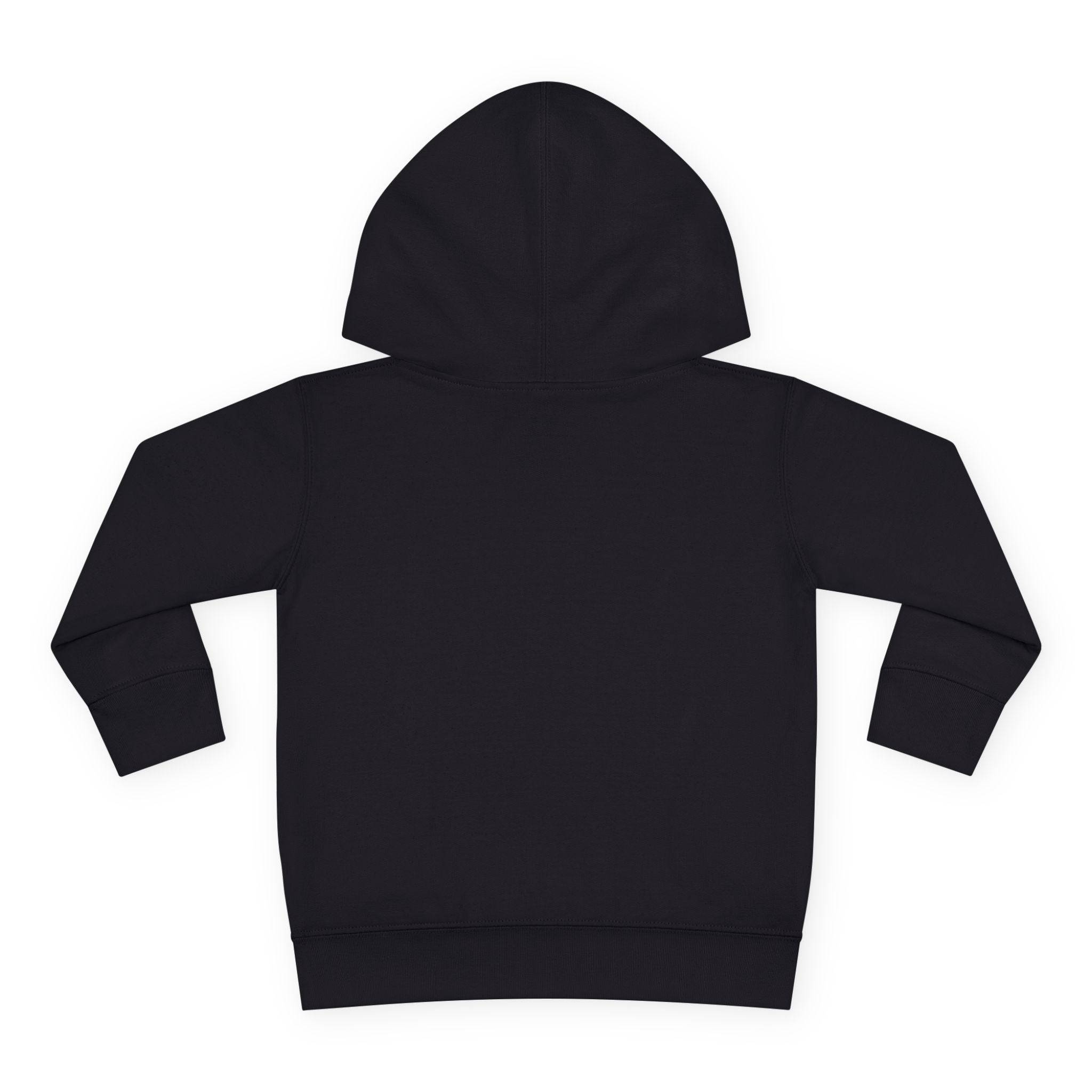 PHENOM - Toddler Hoodie