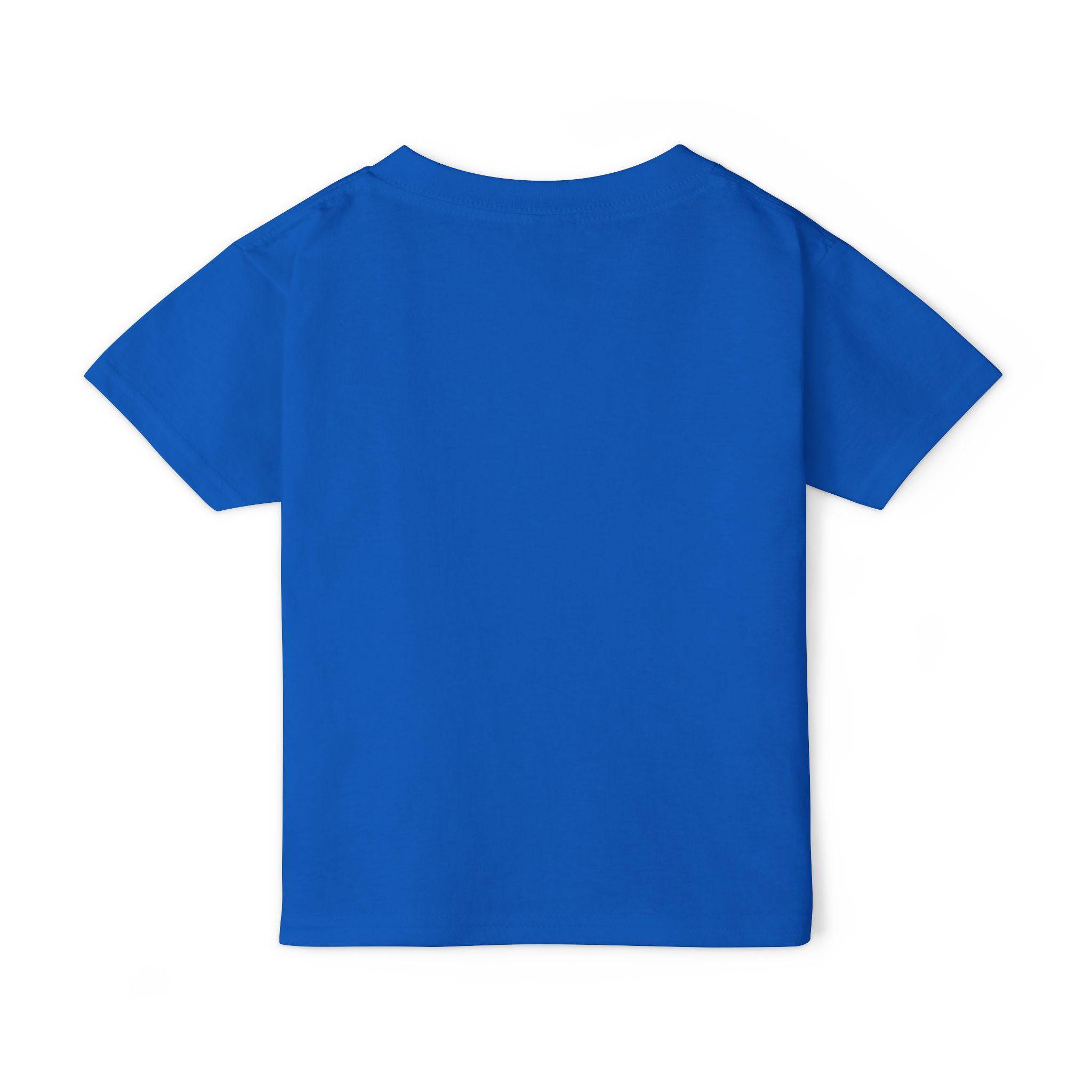 PHENOM - Toddler Tee