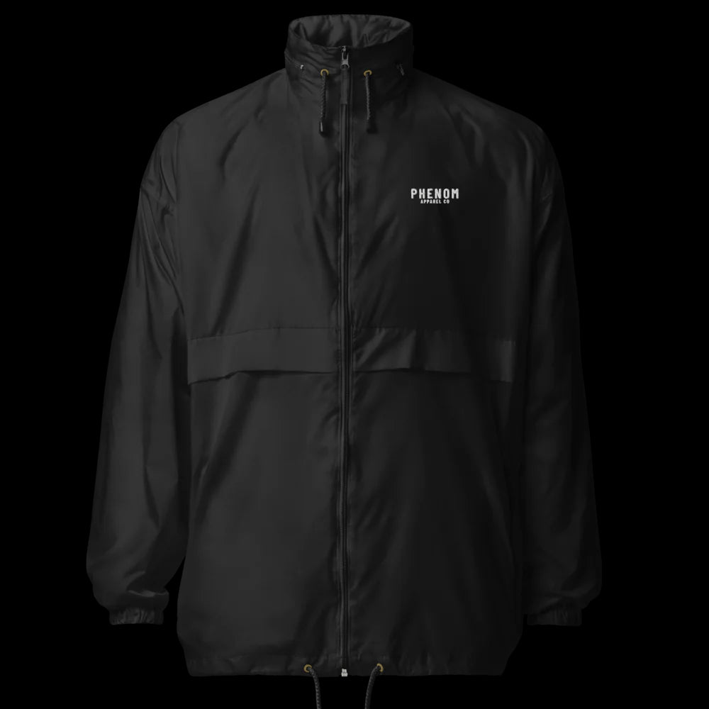 PHENOM - Windbreaker