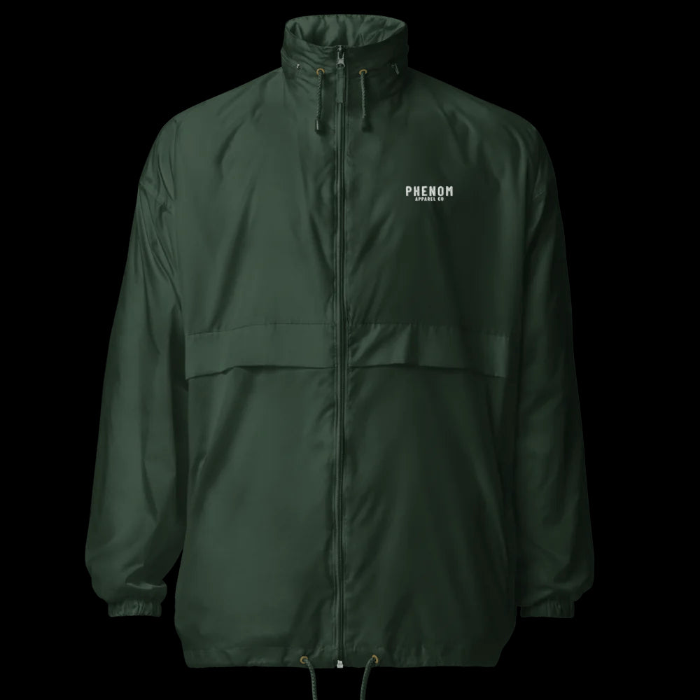 PHENOM - Windbreaker