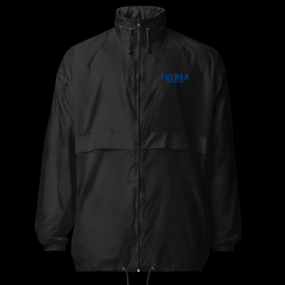 PHENOM - Windbreaker