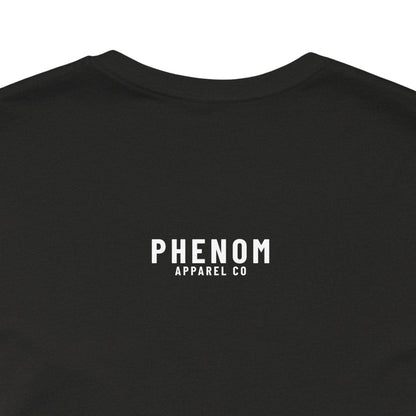 PHENOM - Women's Good Times Tee