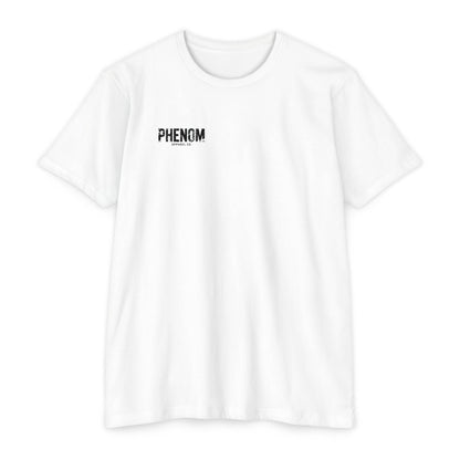 PHENOM - Women's Kanji Tee