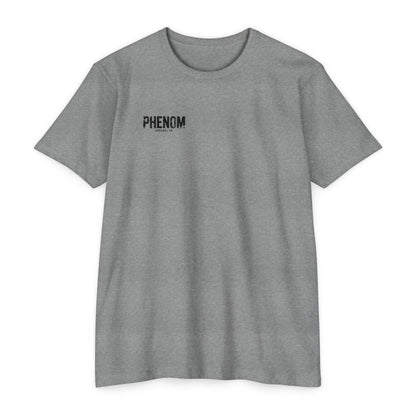 PHENOM - Women's Kanji Tee