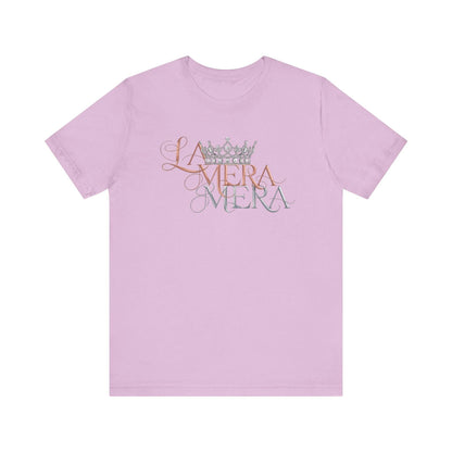 PHENOM - Women's La Mera Tee