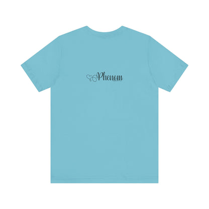 PHENOM - Women's La Mera Tee