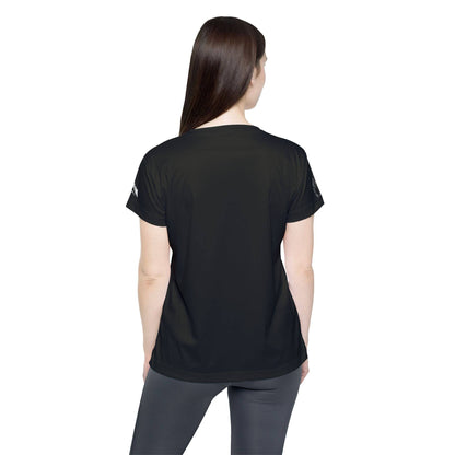 PHENOM - Women's Phoenix Tee