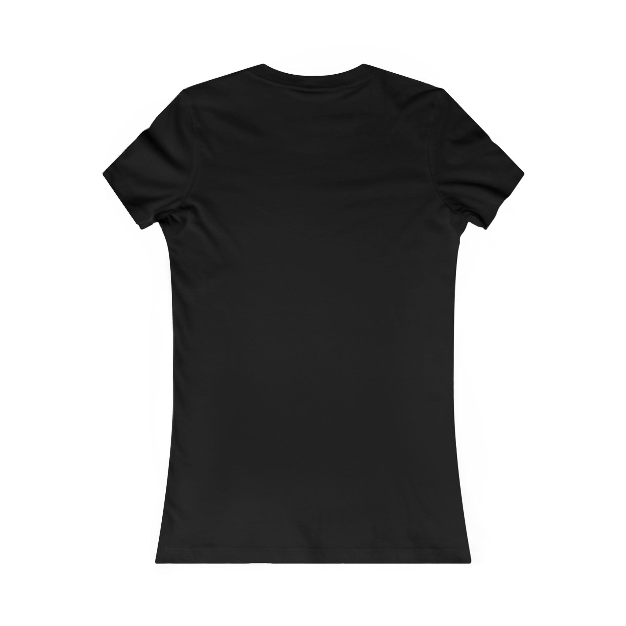 Phenom - Women's Savage Tee