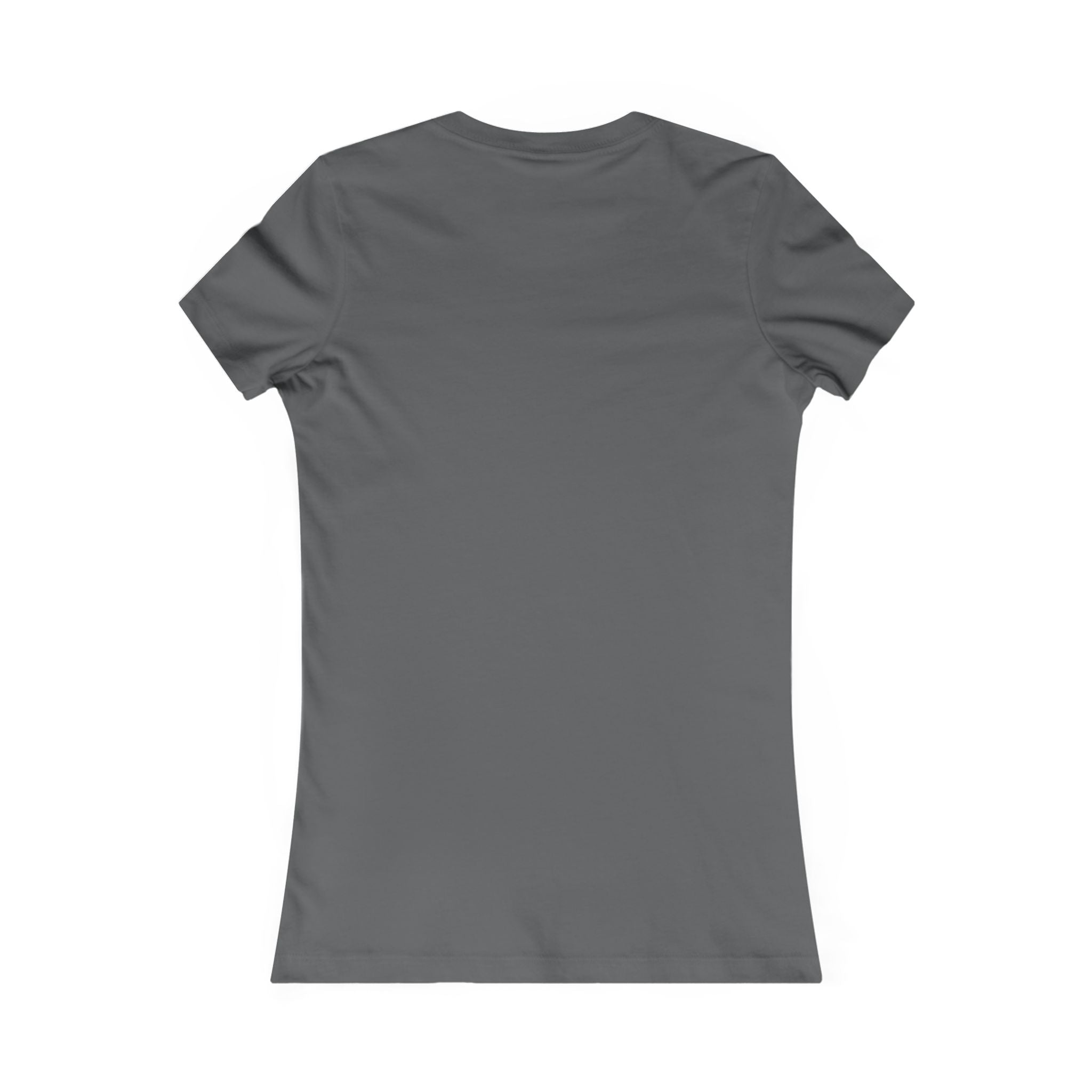 Phenom - Women's Savage Tee