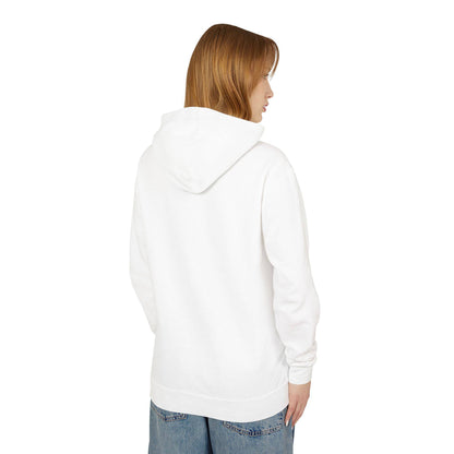 PHENOM - Women's Soccer Hoodie