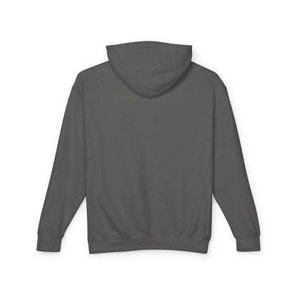 PHENOM - Women's Soccer Hoodie