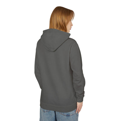 PHENOM - Women's Soccer Hoodie