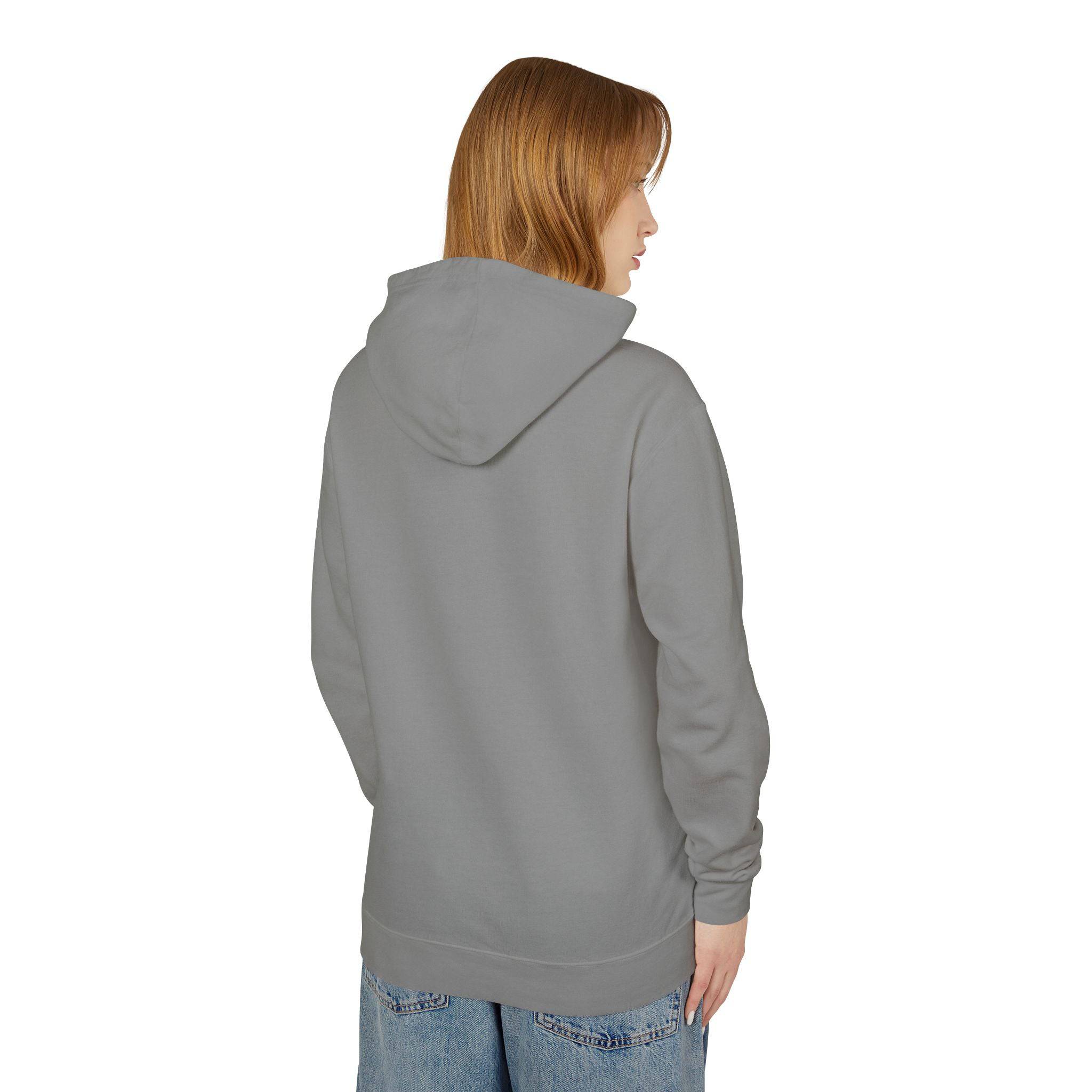 PHENOM - Women's Soccer Hoodie