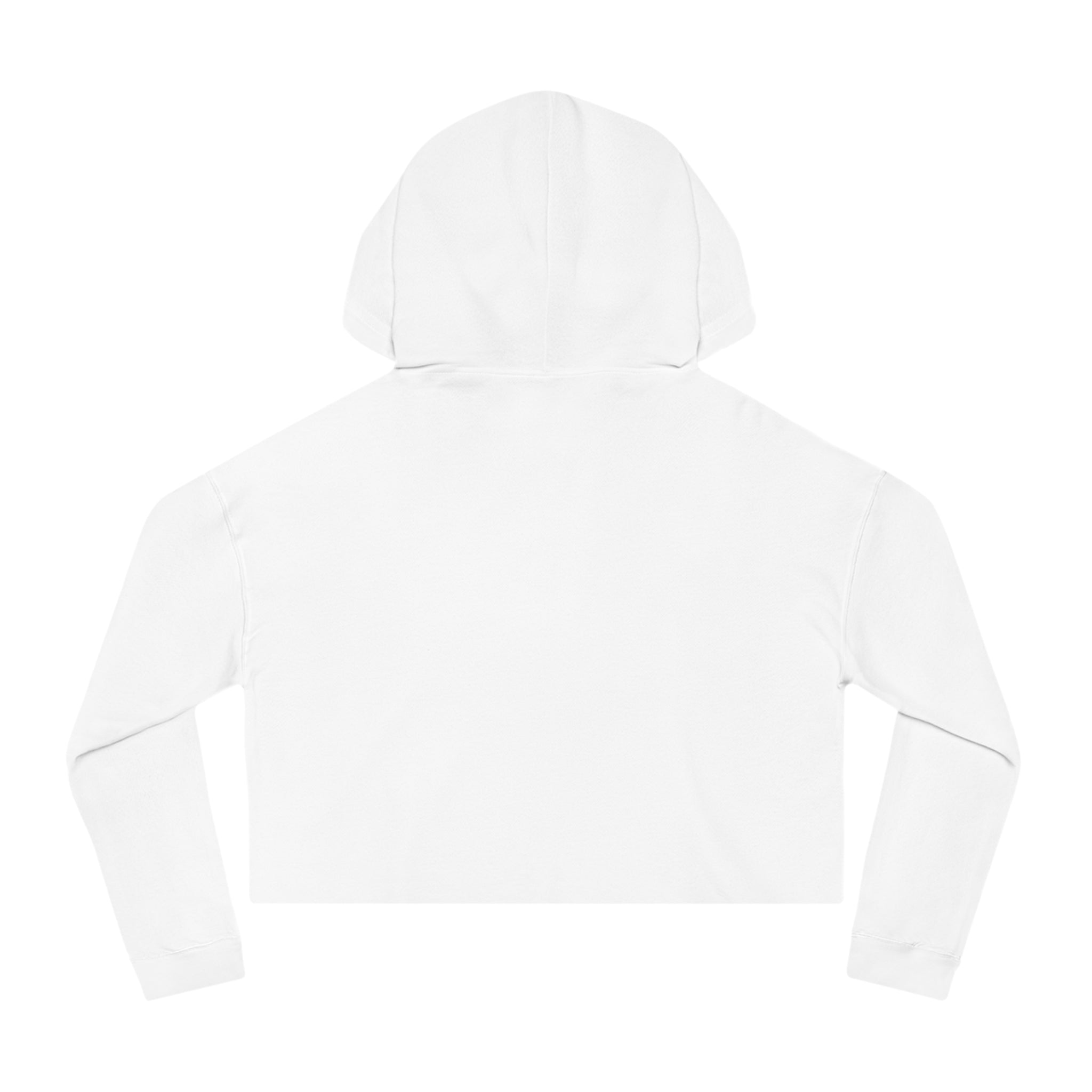 PHENOM - Women’s Streetwear Hoodie