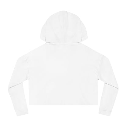 PHENOM - Women’s Streetwear Hoodie